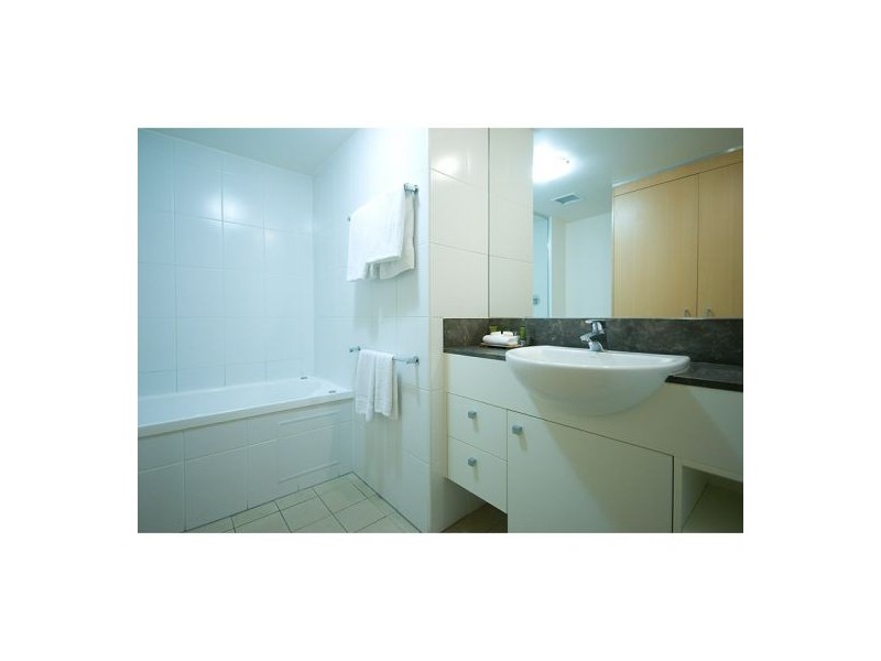 Broadbeach QLD 4218