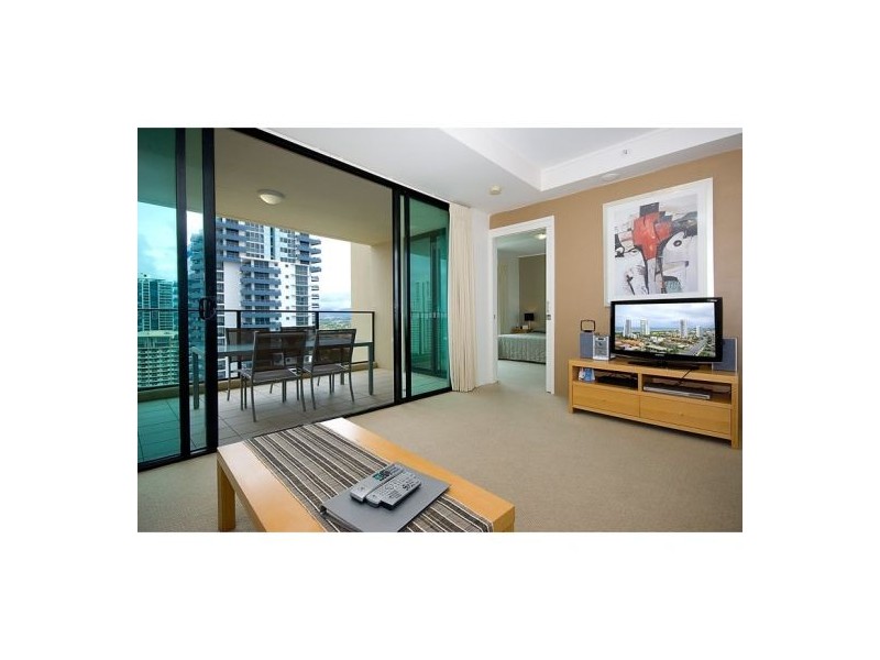 Broadbeach QLD 4218