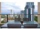 Broadbeach QLD 4218