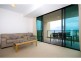 Broadbeach QLD 4218