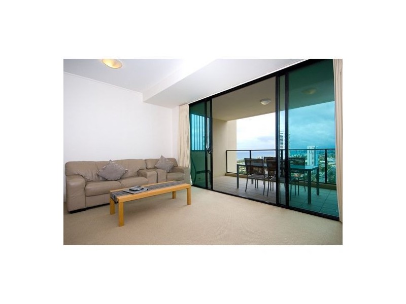 Broadbeach QLD 4218