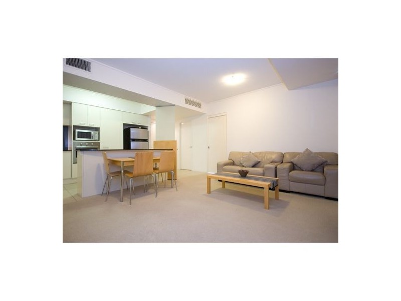 Broadbeach QLD 4218