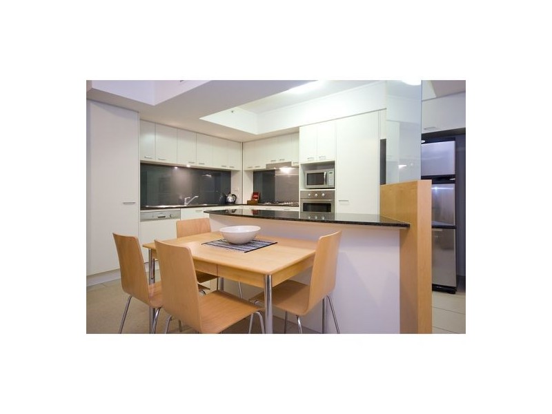 Broadbeach QLD 4218