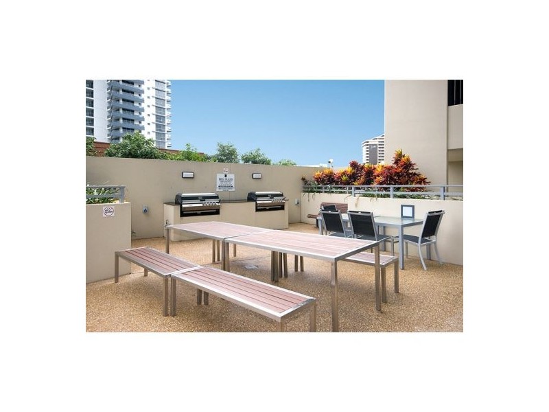 Broadbeach QLD 4218