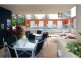 Broadbeach QLD 4218