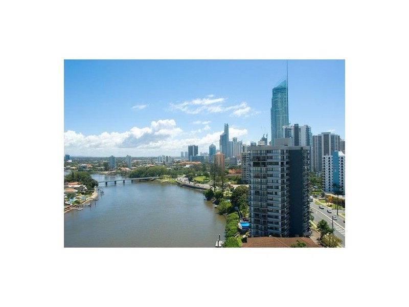 53/2916 gold coast highway, Surfers Paradise QLD 4217