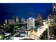 53/2916 gold coast highway, Surfers Paradise QLD 4217