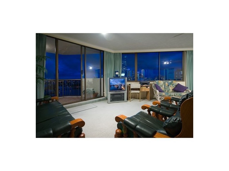 53/2916 gold coast highway, Surfers Paradise QLD 4217