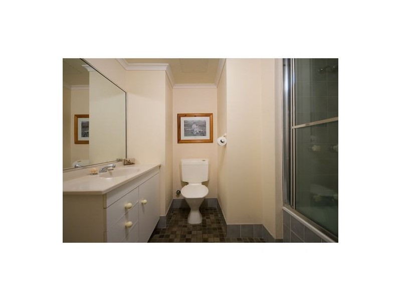 53/2916 gold coast highway, Surfers Paradise QLD 4217