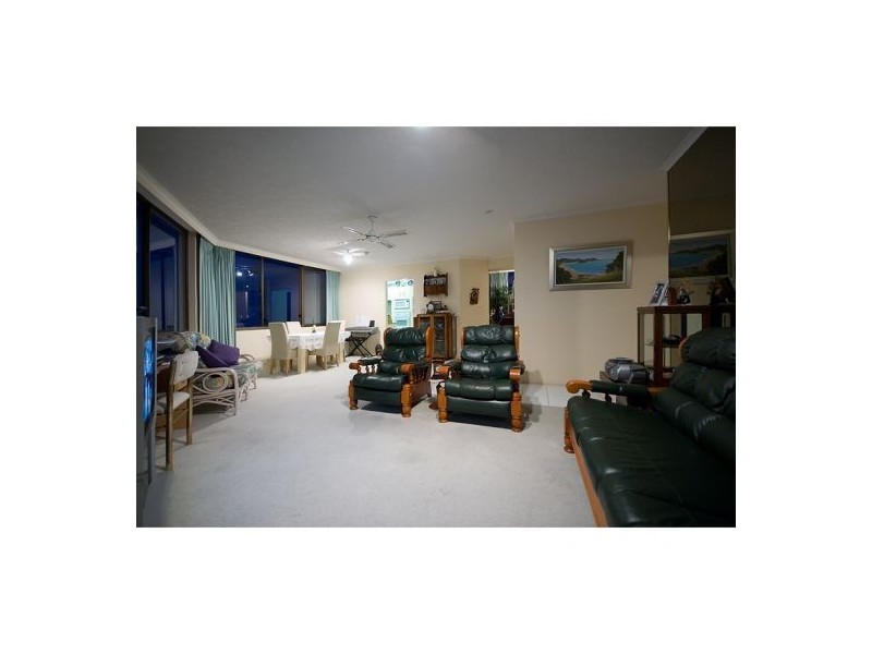 53/2916 gold coast highway, Surfers Paradise QLD 4217