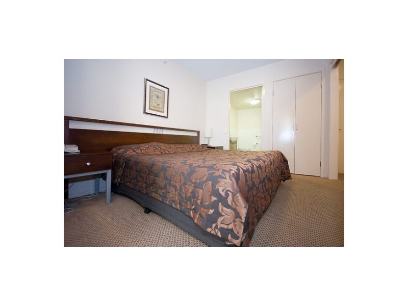 902 Savannah Resort, Broadbeach QLD 4218