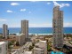 1501/17 albert ave, Broadbeach QLD 4218