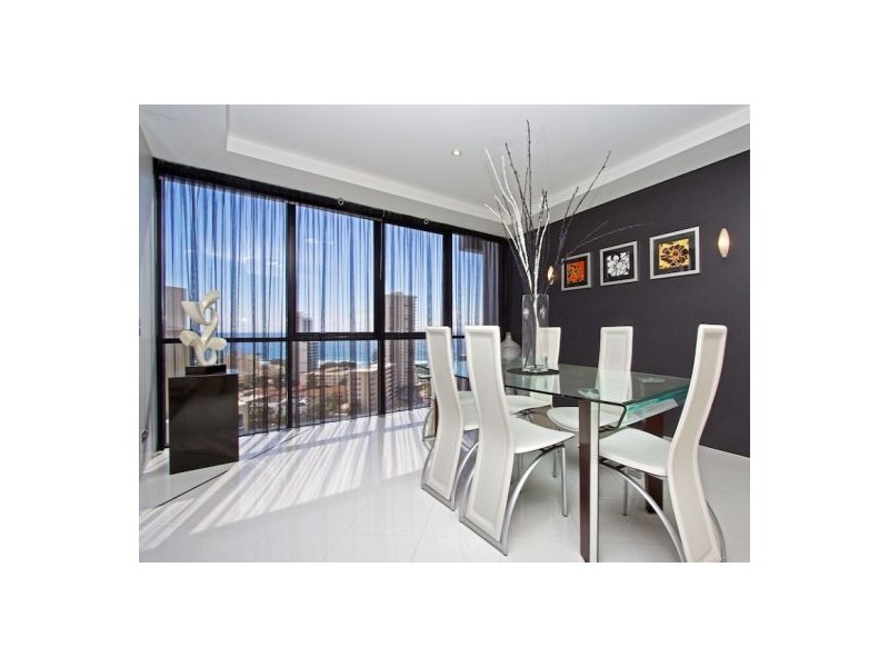 1501/17 albert ave, Broadbeach QLD 4218