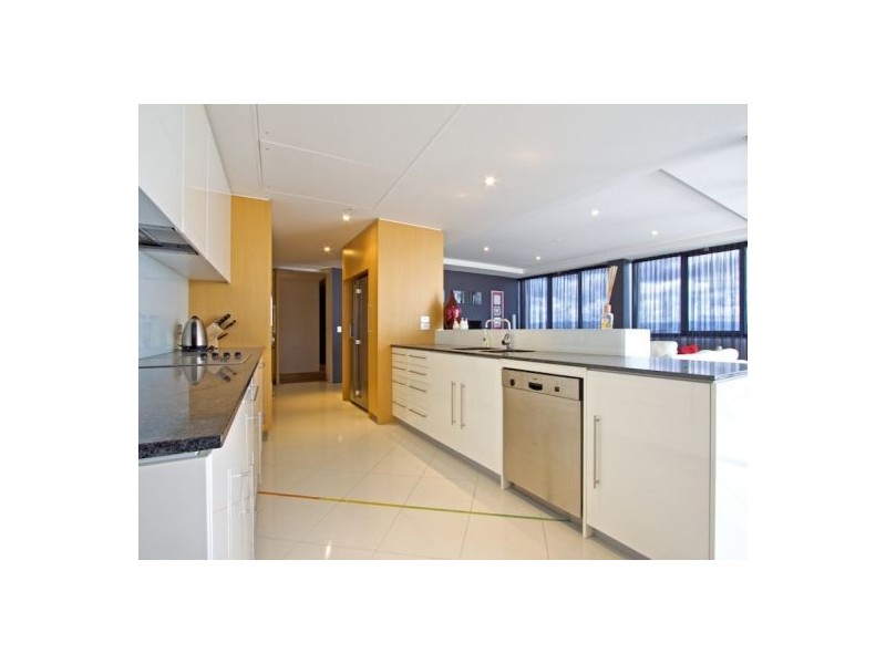 1501/17 albert ave, Broadbeach QLD 4218