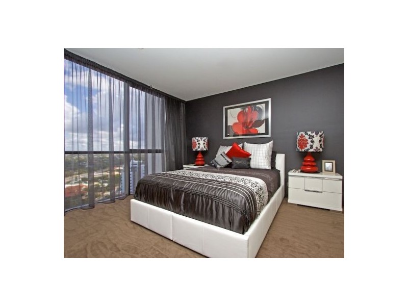 1501/17 albert ave, Broadbeach QLD 4218