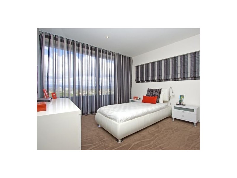 1501/17 albert ave, Broadbeach QLD 4218