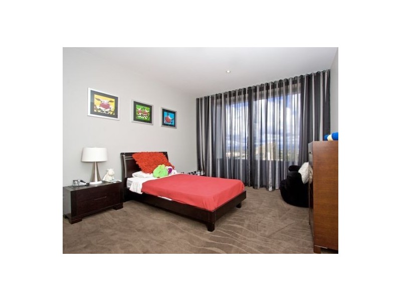 1501/17 albert ave, Broadbeach QLD 4218