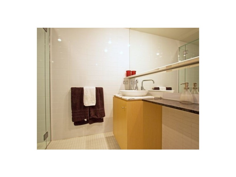 1501/17 albert ave, Broadbeach QLD 4218