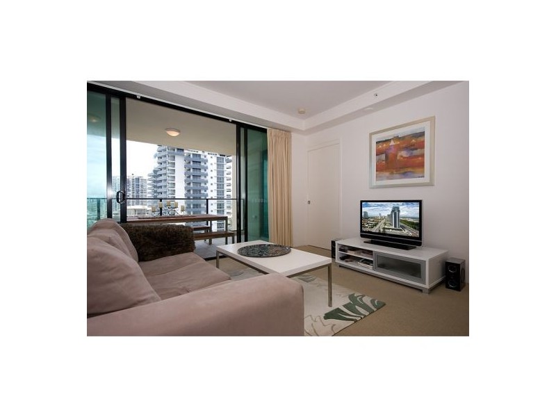 1707/2685 Gold Coast Highway, Broadbeach QLD 4218