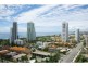 1707/2685 Gold Coast Highway, Broadbeach QLD 4218