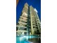 1707/2685 Gold Coast Highway, Broadbeach QLD 4218