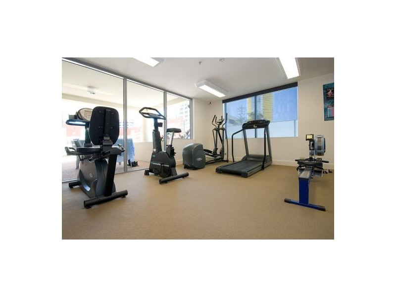 1707/2685 Gold Coast Highway, Broadbeach QLD 4218