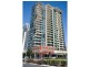 1707/2685 Gold Coast Highway, Broadbeach QLD 4218