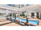 1908/90 Surf Parade, Broadbeach QLD 4218