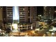 1908/90 Surf Parade, Broadbeach QLD 4218