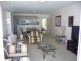 1908/90 Surf Parade, Broadbeach QLD 4218
