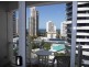 1908/90 Surf Parade, Broadbeach QLD 4218