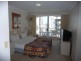 1908/90 Surf Parade, Broadbeach QLD 4218