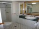 1908/90 Surf Parade, Broadbeach QLD 4218