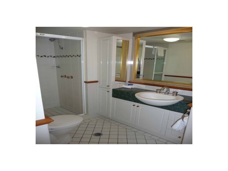 1908/90 Surf Parade, Broadbeach QLD 4218