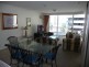 1908/90 Surf Parade, Broadbeach QLD 4218