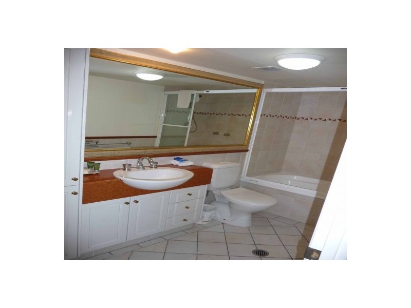 1908/90 Surf Parade, Broadbeach QLD 4218