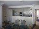 1908/90 Surf Parade, Broadbeach QLD 4218