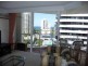 1908/90 Surf Parade, Broadbeach QLD 4218