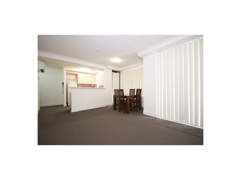 Broadbeach QLD 4218