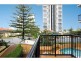Broadbeach QLD 4218