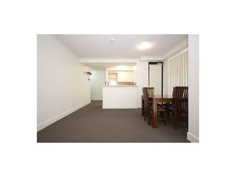 Broadbeach QLD 4218