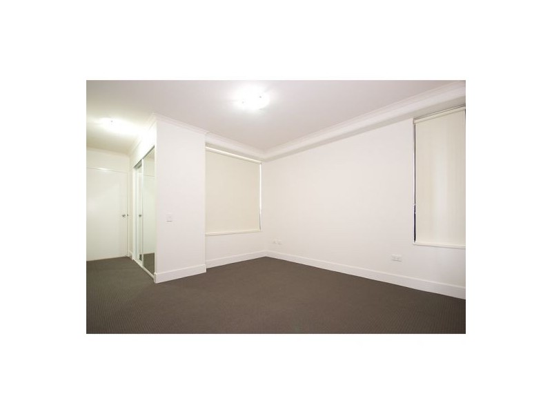Broadbeach QLD 4218