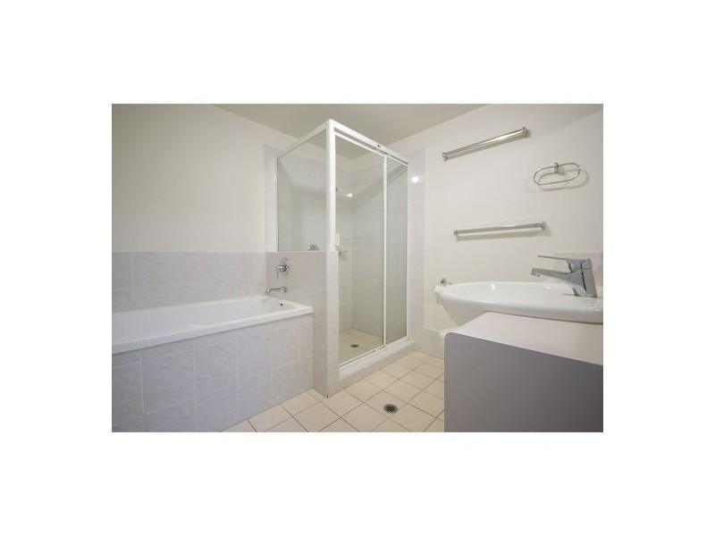 Broadbeach QLD 4218