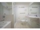 Broadbeach QLD 4218