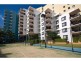 Broadbeach QLD 4218