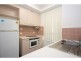 Broadbeach QLD 4218