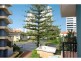 Broadbeach QLD 4218