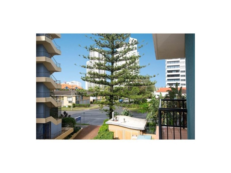 Broadbeach QLD 4218