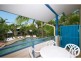Broadbeach QLD 4218