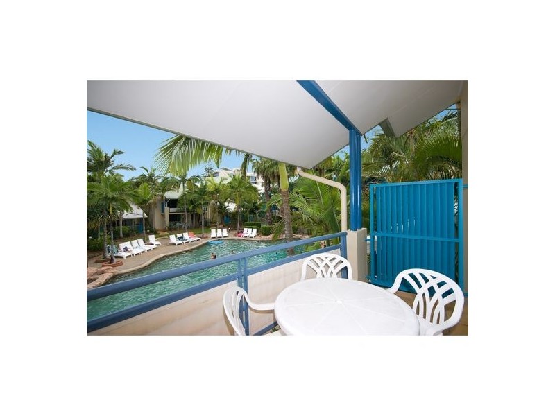Broadbeach QLD 4218